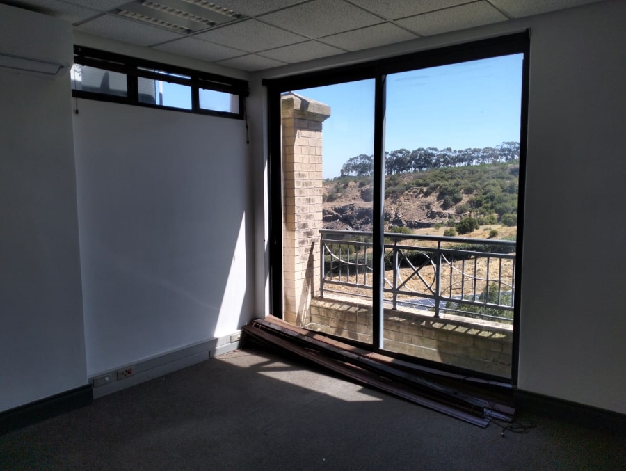 To Let commercial Property for Rent in Tyger Waterfront Western Cape